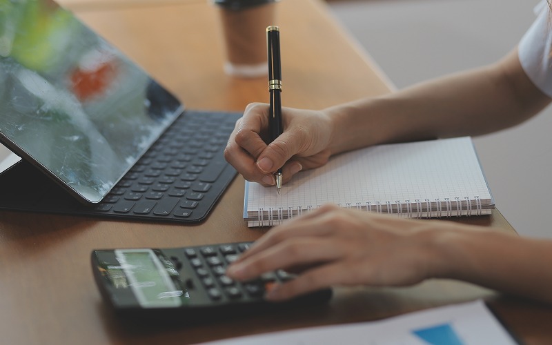 4 Ways to Know if a Monthly Instalment Loan Fits Your Budget